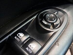 Jeep Compass 1.3 Gse T4 96kW (130CV) Longitude MT FWD