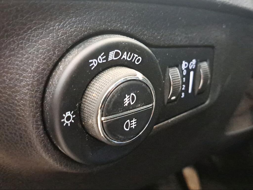 Jeep Compass 1.3 Gse T4 96kW (130CV) Longitude MT FWD - Foto 616