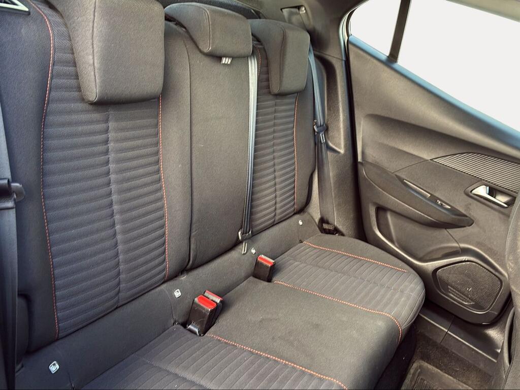 Peugeot 2008 Active Pack BlueHDI 81kW (110CV) - Foto 1206