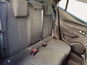 Peugeot 2008 Active Pack BlueHDI 81kW (110CV)