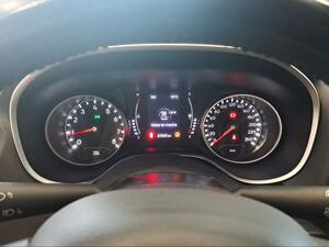 Jeep Compass 1.3 Gse T4 96kW (130CV) Longitude MT FWD