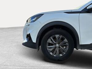 Peugeot 2008 Active Pack BlueHDI 81kW (110CV)