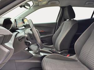 Peugeot 2008 Active Pack Puretech 100 S&S BVM6