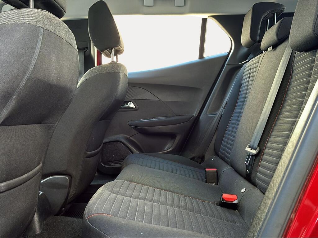 Peugeot 2008 Active Pack Puretech 100 S&S BVM6 - Foto 1462