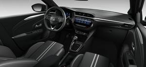 Opel Corsa 1.2T XHL 74kW (100CV) GS