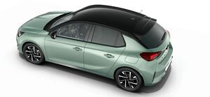 Opel Corsa 1.2T XHL 74kW (100CV) YES