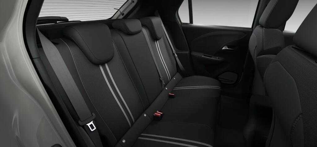 Opel Corsa 1.2T XHL 74kW (100CV) GS - Foto 187