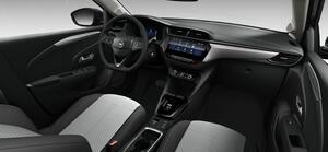 Opel Corsa 1.2T XHL Hybrid 74kW #Yes eDCT