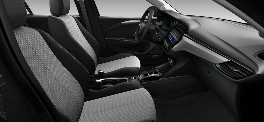 Opel Corsa 1.2T XHL Hybrid 74kW #Yes eDCT - Foto 129