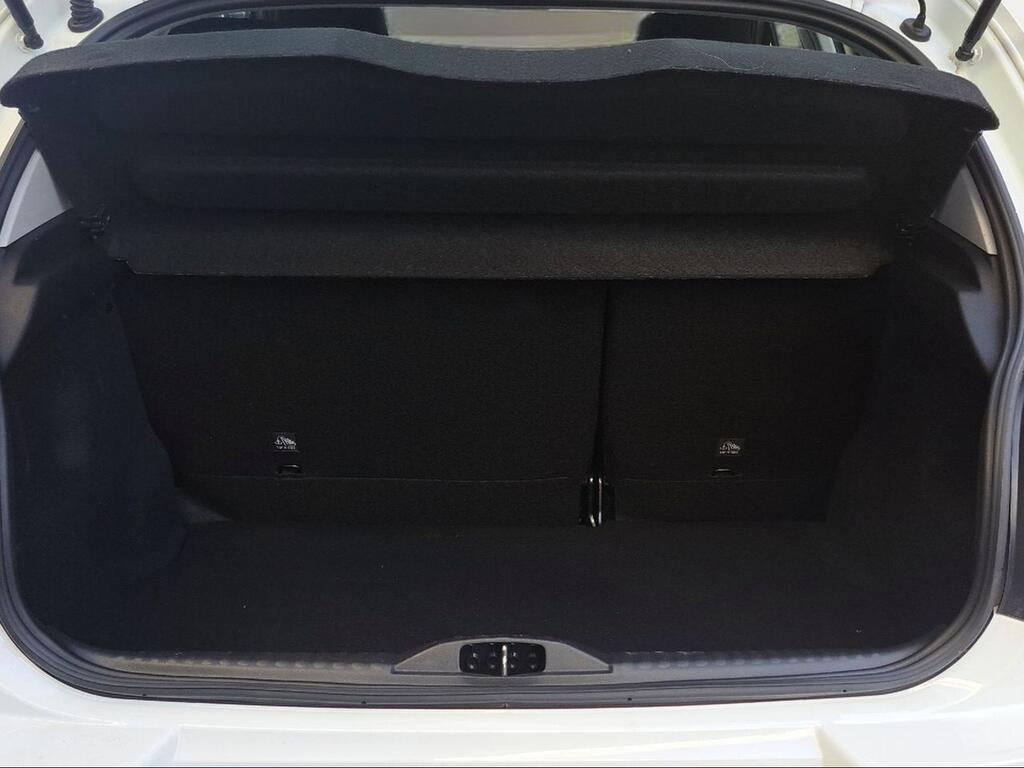 Citroën C3 PureTech 81KW (110CV) S&S Feel - Foto 473