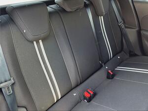 Opel Corsa 1.2T XHL 74kW (100CV) #YES