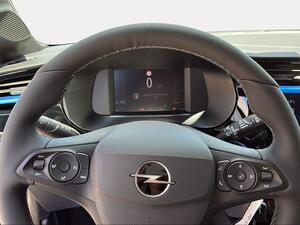 Opel Corsa 1.2T XHL 74kW (100CV) #YES