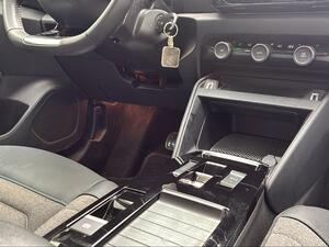 Citroën C4 BlueHDi 130 S&S EAT8 Feel Pack