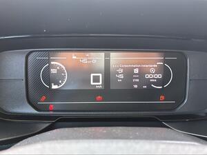 Citroën Berlingo VAN Talla M BlueHDi 100 S&S