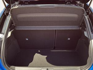 Opel Corsa 1.2T XHL 74kW (100CV) #YES