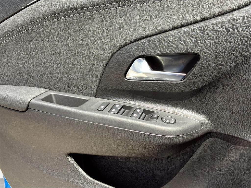 Opel Corsa 1.2T XHL 74kW (100CV) #YES - Foto 831