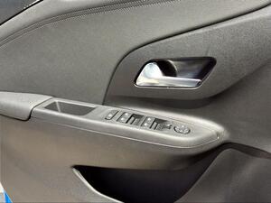 Opel Corsa 1.2T XHL 74kW (100CV) #YES
