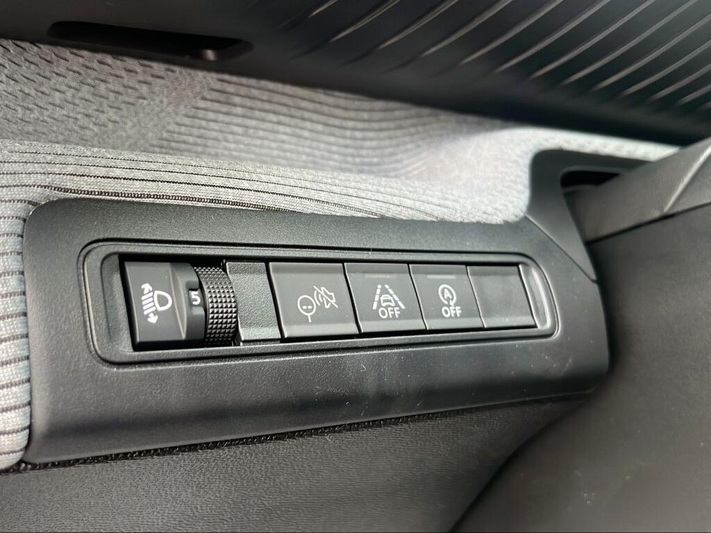 Citroën C3 Turbo 100 Max - Foto 393