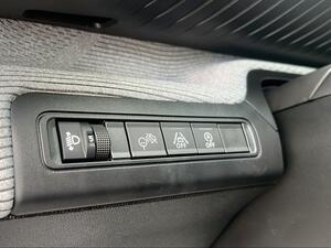 Citroën C3 Turbo 100 Max