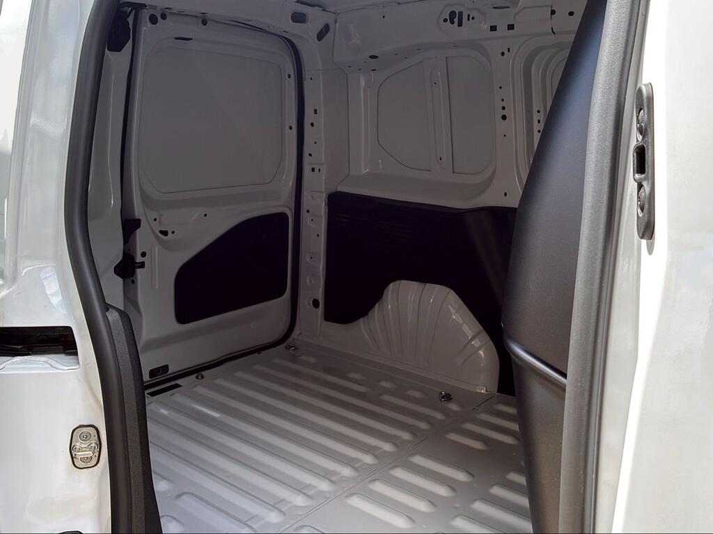 Citroën Berlingo VAN Talla M BlueHDi 100 S&S - Foto 889