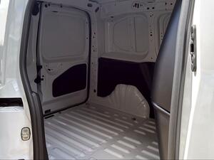 Citroën Berlingo VAN Talla M BlueHDi 100 S&S