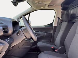 Citroën Berlingo VAN Talla M BlueHDi 100 S&S