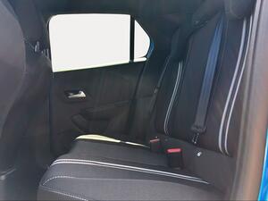 Opel Corsa 1.2T XHL 74kW (100CV) #YES