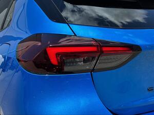 Opel Corsa 1.2T XHL 74kW (100CV) #YES