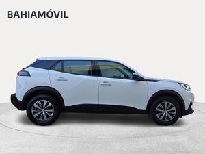 Peugeot 2008 Active Puretech 100 S&S BVM6
