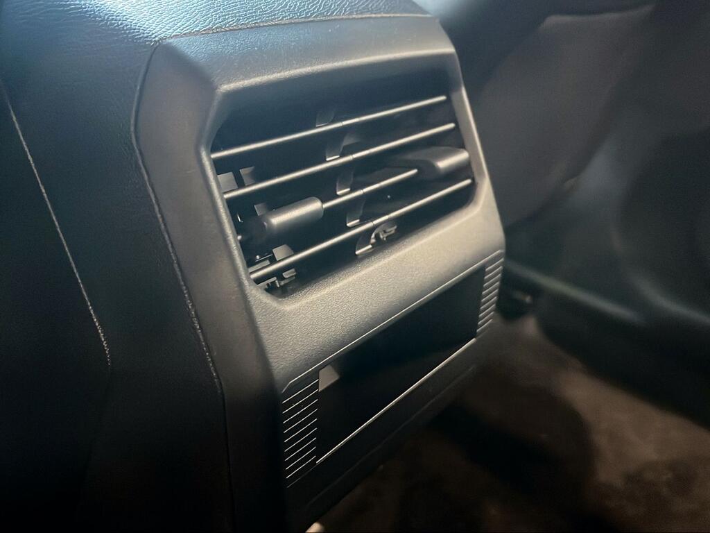 Opel Grandland Electric 73kWh GS - Foto 1521