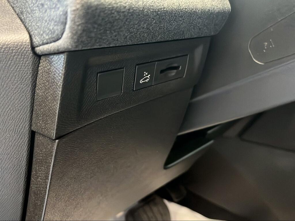 Opel Grandland Electric 73kWh GS - Foto 1522