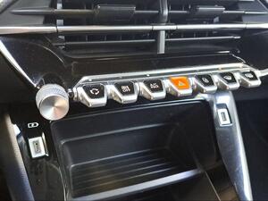 Peugeot 2008 Active Puretech 100 S&S BVM6