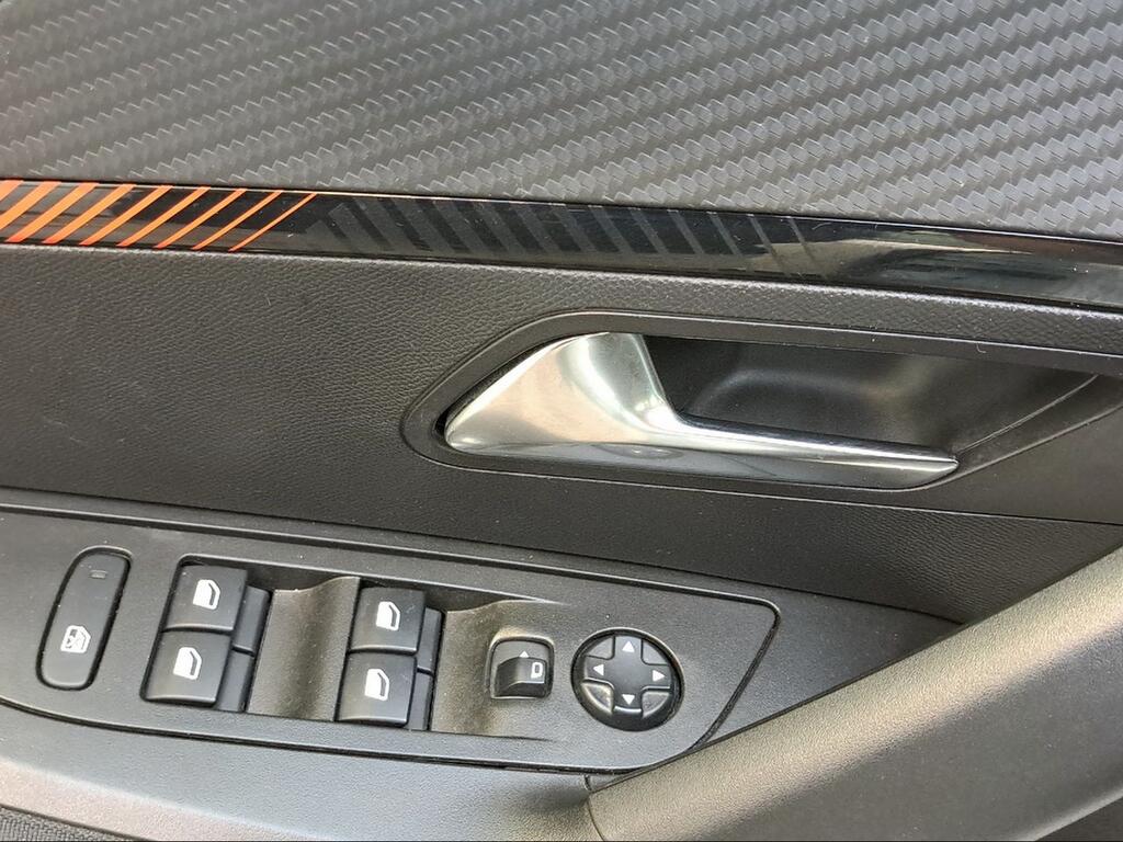 Peugeot 2008 Active Puretech 100 S&S BVM6 - Foto 1439