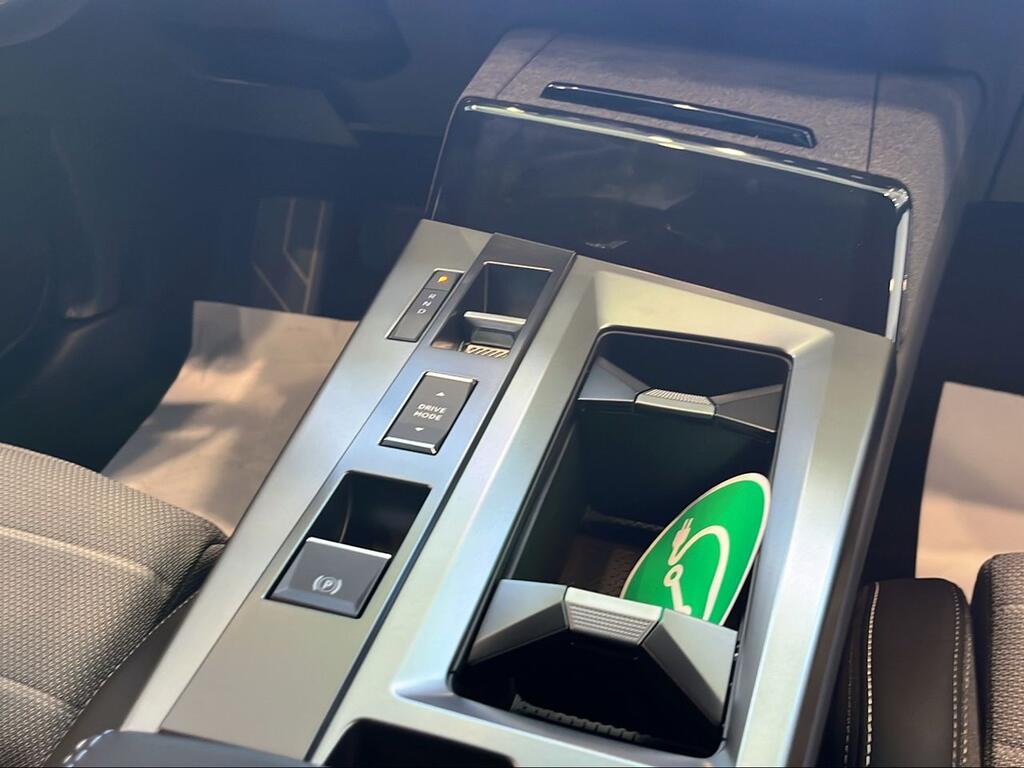 Opel Grandland Electric 73kWh GS - Foto 1514