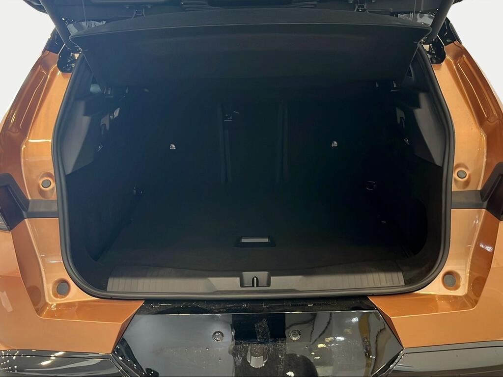 Opel Grandland Electric 73kWh GS - Foto 1509