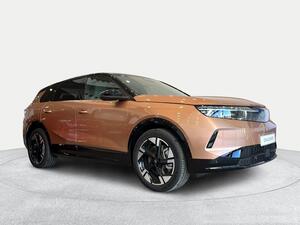 Opel Grandland Electric 73kWh GS
