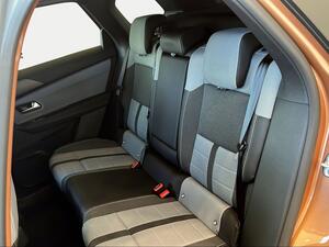 Opel Grandland Electric 73kWh GS