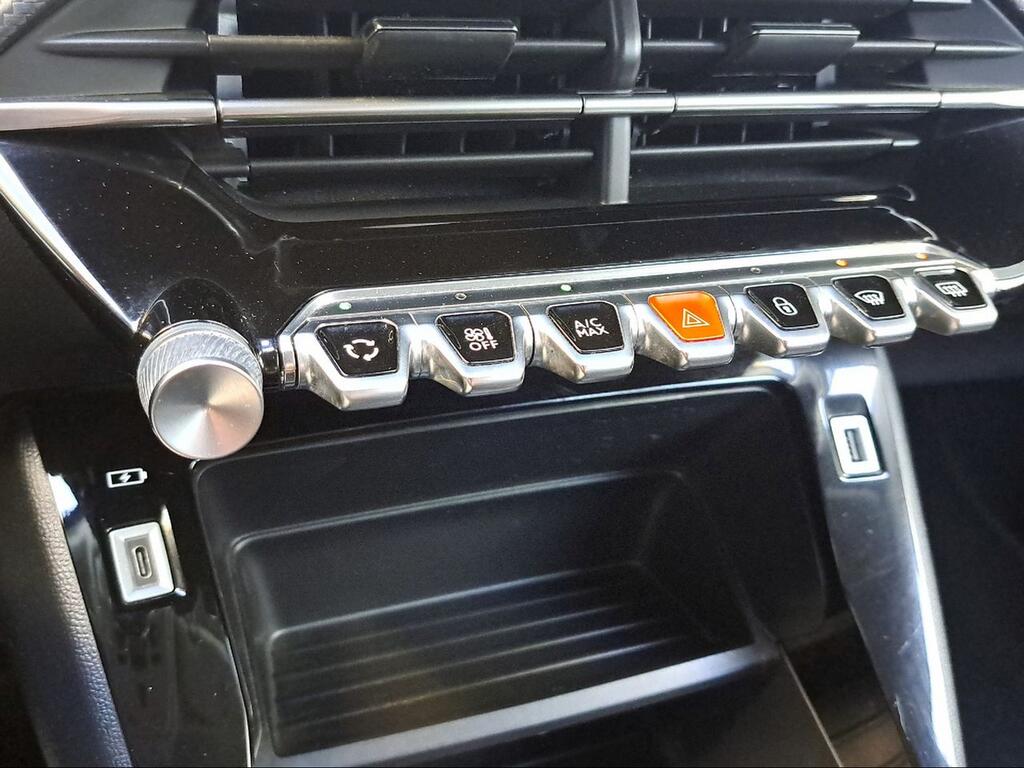 Peugeot 2008 Active Puretech 100 S&S BVM6 - Foto 1442
