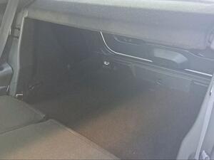 Peugeot 2008 Active Puretech 100 S&S BVM6