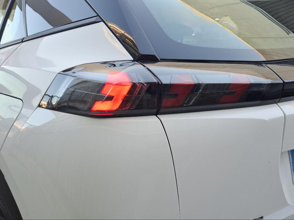 Peugeot 2008 Active Puretech 100 S&S BVM6 - Foto 1438