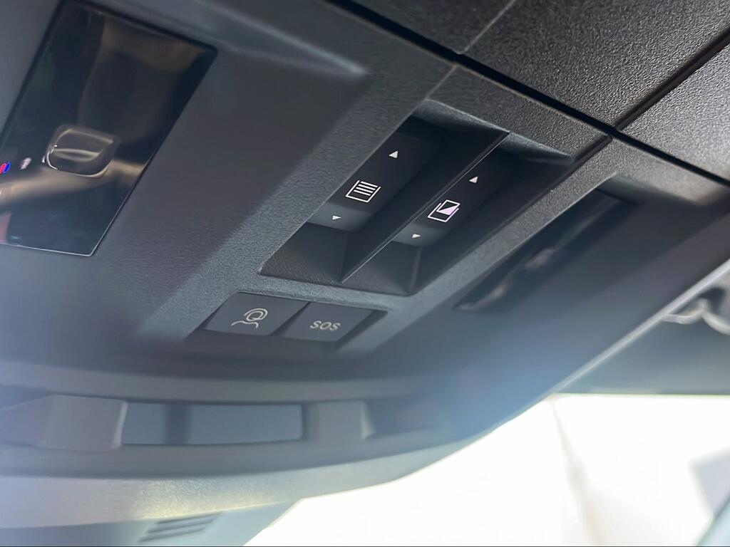 Opel Grandland Electric 73kWh GS - Foto 1524