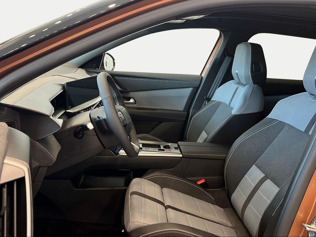 Opel Grandland Electric 73kWh GS - Foto 1516