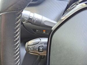 Peugeot 2008 Active Puretech 100 S&S BVM6