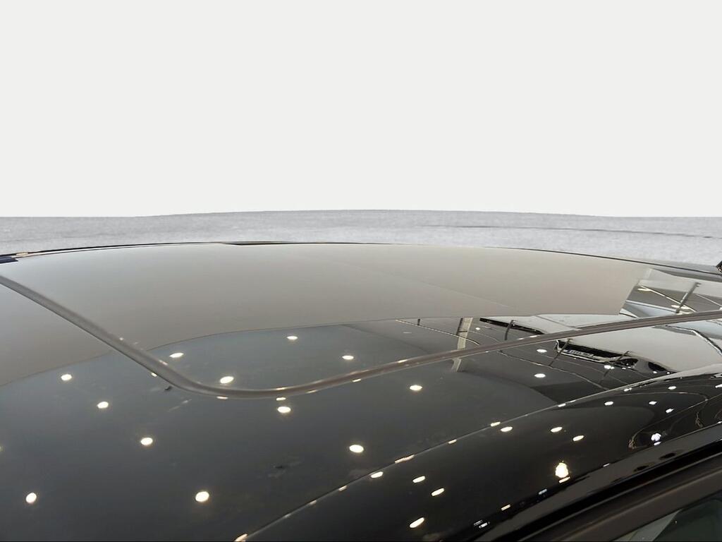 Opel Grandland Electric 73kWh GS - Foto 1525