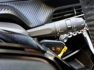 Peugeot 2008 Active Puretech 100 S&S BVM6