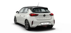 Opel Corsa 1.2T XHLHybrid 74kW GS eDCT
