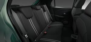 Opel Corsa 1.2T XHL 74kW (100CV) YES