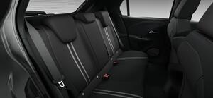 Opel Corsa 1.2T XHT Hybrid 100kW GS eDCT