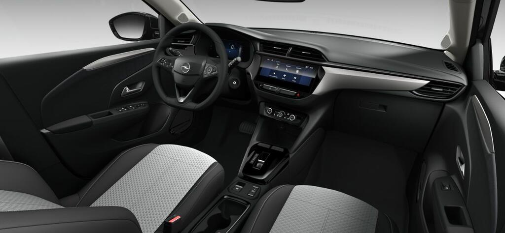 Opel Corsa 50kWh Edition - Foto 128