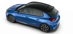 Opel Corsa 1.2T XHL 74kW (100CV) YES